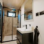 Casa vacanze Kolokemp Pri Sukromnom Jazere Boldog