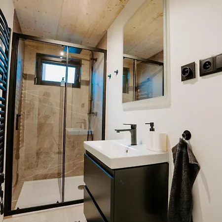 Casa vacanze Kolokemp Pri Sukromnom Jazere Boldog