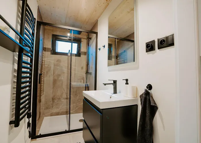 Дом отдыха Kolokemp Pri Sukromnom Jazere Boldog