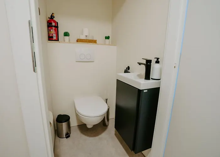 Kolokemp Pri Sukromnom Jazere Boldog * Сенец